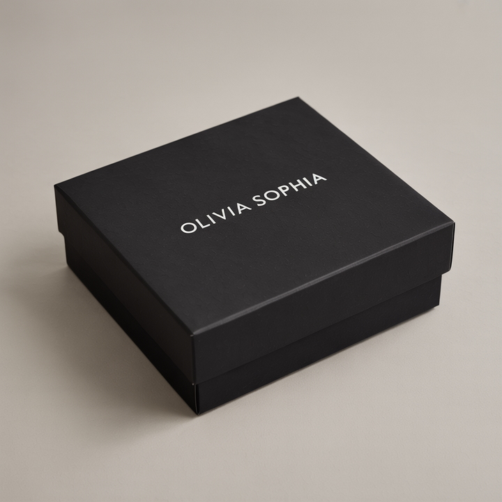 Protected Gift Box