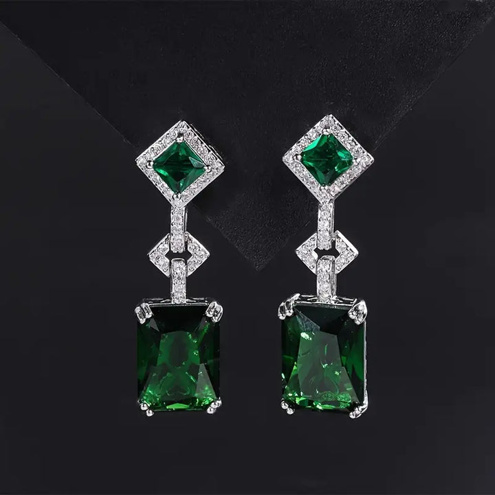 Sophisticated Daphira Set