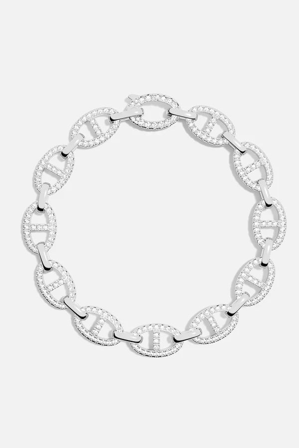 Chic Gold Isla Marina Bracelet