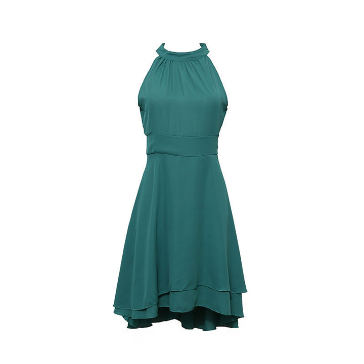 Women's Wedding Guest Dress for Everyday Elegance (11)