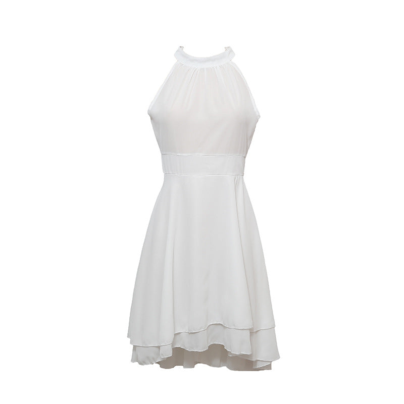 Women's Wedding Guest Dress for Everyday Elegance (13)