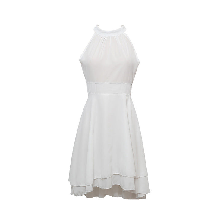 Women's Wedding Guest Dress for Everyday Elegance (13)