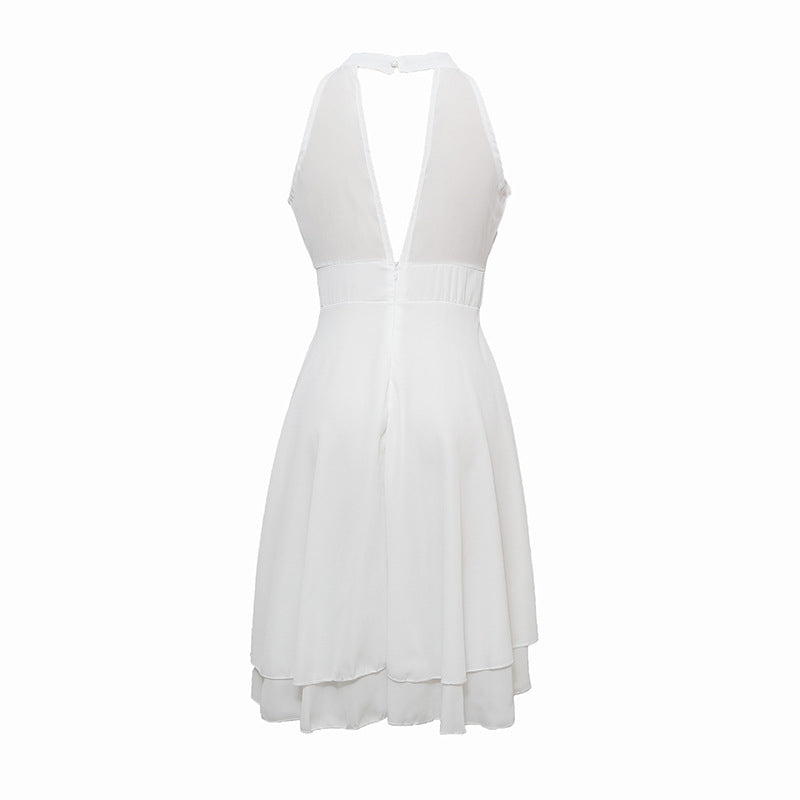 Women's Wedding Guest Dress for Everyday Elegance (14)