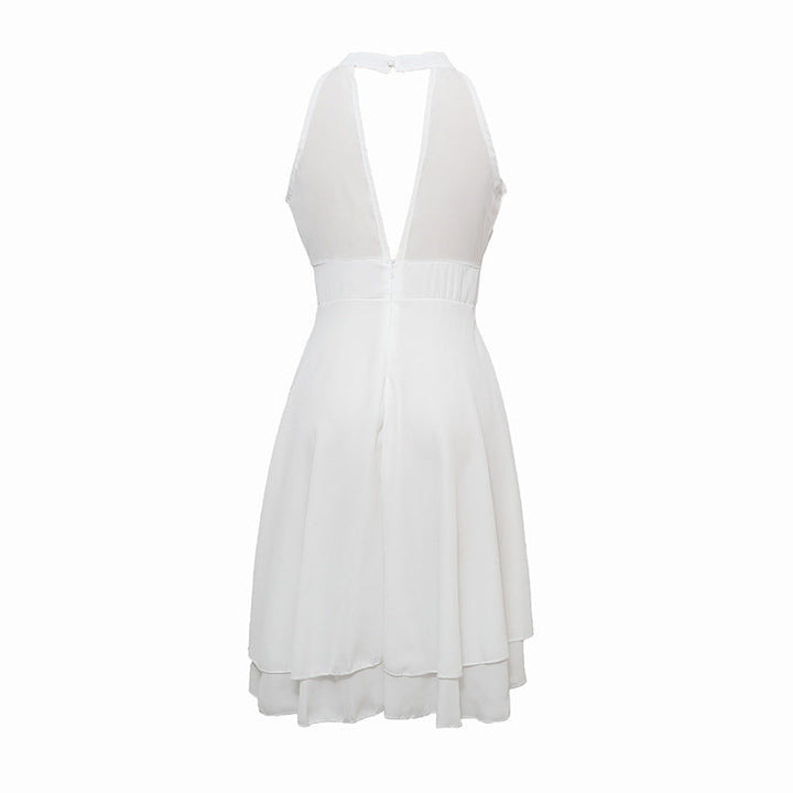 Women's Wedding Guest Dress for Everyday Elegance (14)