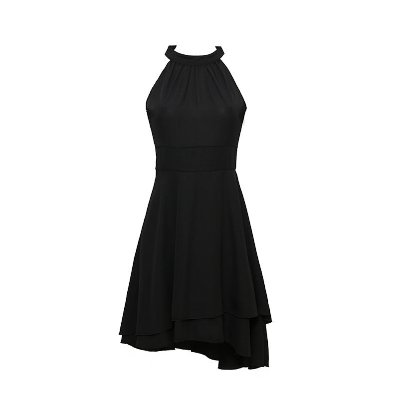 Women's Wedding Guest Dress for Everyday Elegance (7)