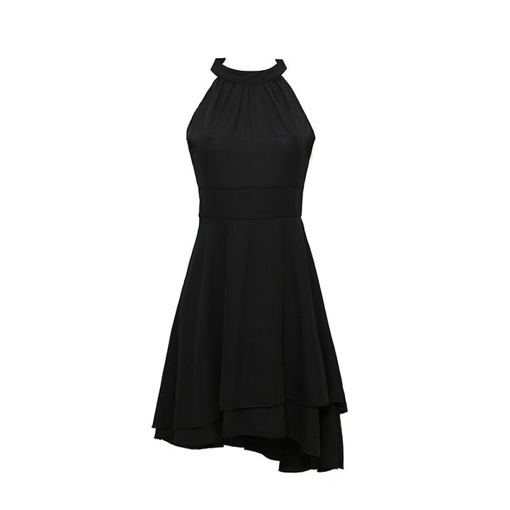 Women's Wedding Guest Dress for Everyday Elegance (7)