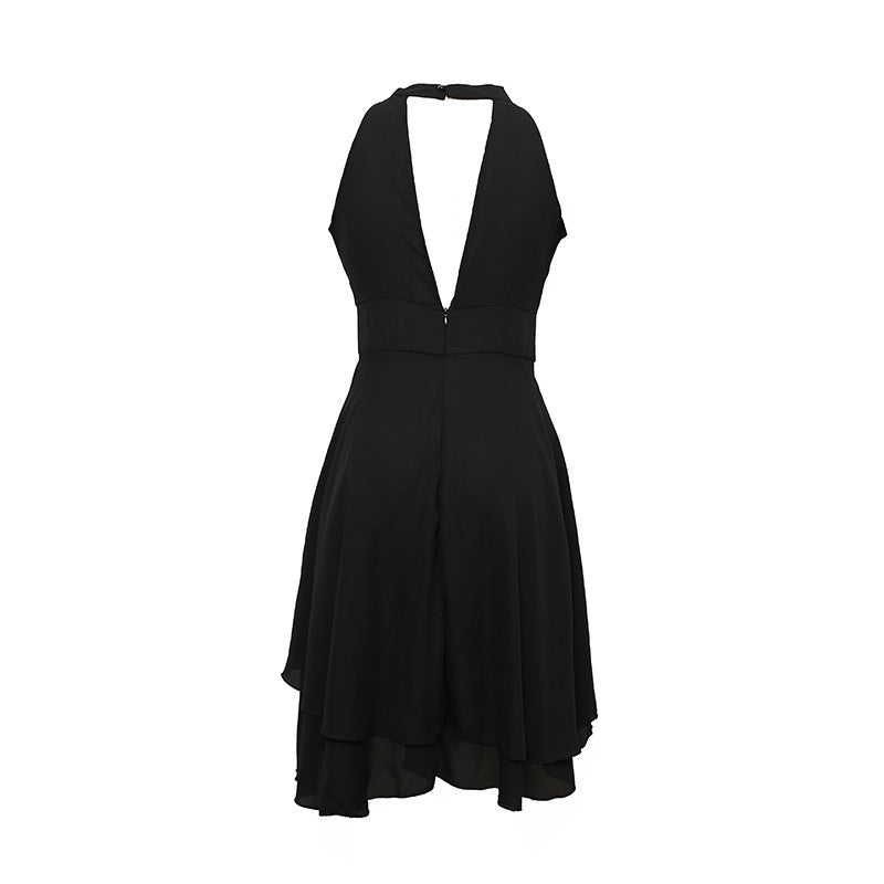Women's Wedding Guest Dress for Everyday Elegance (8)