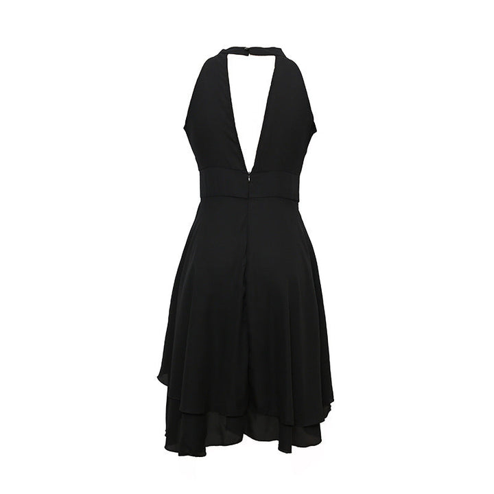 Women's Wedding Guest Dress for Everyday Elegance (8)