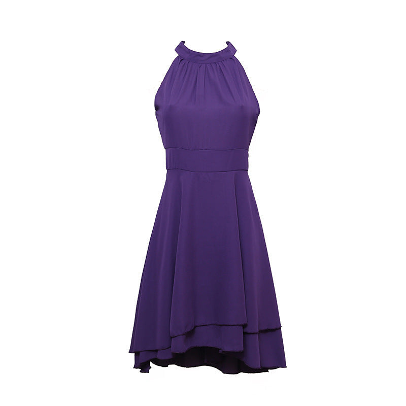 Women's Wedding Guest Dress for Everyday Elegance (9)