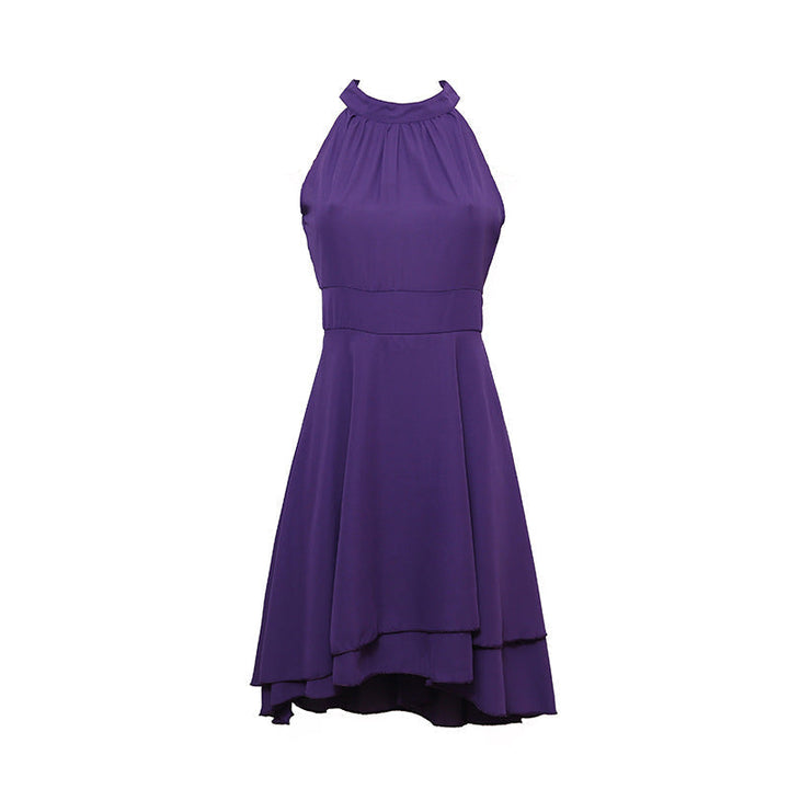 Women's Wedding Guest Dress for Everyday Elegance (9)